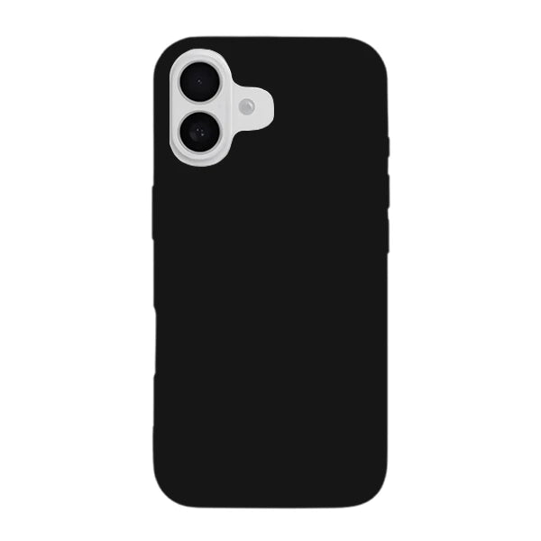 gid://shopify/Product/15641177883007_57352723530111