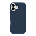 gid://shopify/Product/15641177883007_57352723562879