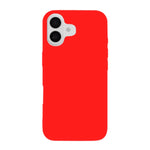 gid://shopify/Product/15641177883007_57352723595647