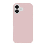 gid://shopify/Product/15641177883007_57352723628415