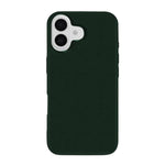 gid://shopify/Product/15641177883007_57352723661183
