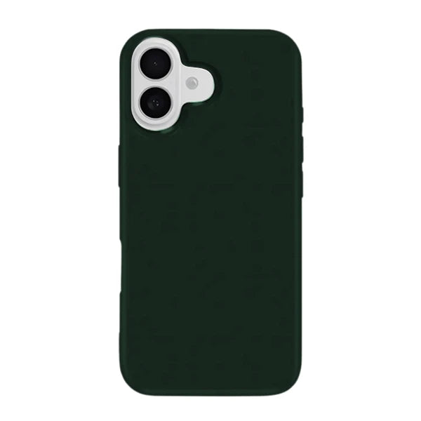 gid://shopify/Product/15641177883007_57352723661183