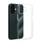 gid://shopify/Product/15640531534207_1
