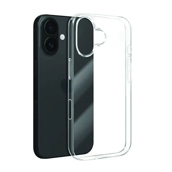 gid://shopify/Product/15640531534207_1