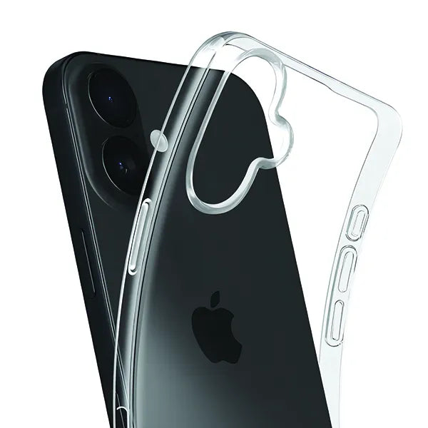 gid://shopify/Product/15640531534207_2