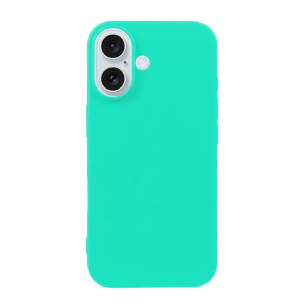 gid://shopify/Product/15640914231679_57352561525119