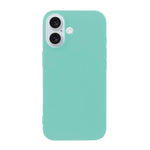 gid://shopify/Product/15640914231679_57352561426815