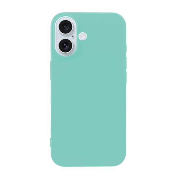 gid://shopify/Product/15640914231679_57352561426815