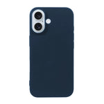 gid://shopify/Product/15640914231679_57352561557887