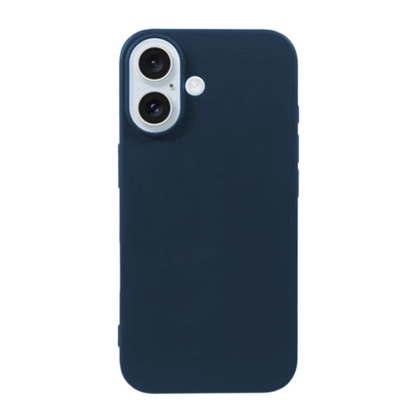 gid://shopify/Product/15640914231679_57352561557887