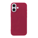 gid://shopify/Product/15640914231679_57352561590655