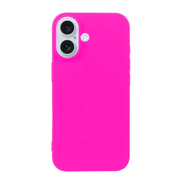 gid://shopify/Product/15640914231679_57352561623423