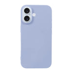 gid://shopify/Product/15640914231679_57352561656191