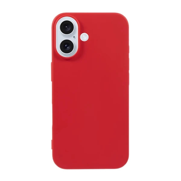 gid://shopify/Product/15640914231679_57352561721727