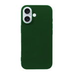 gid://shopify/Product/15640914231679_57352561787263