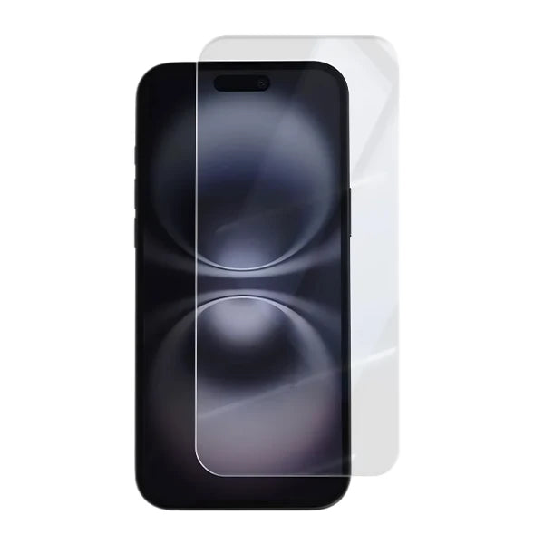 gid://shopify/Product/15640531796351_1