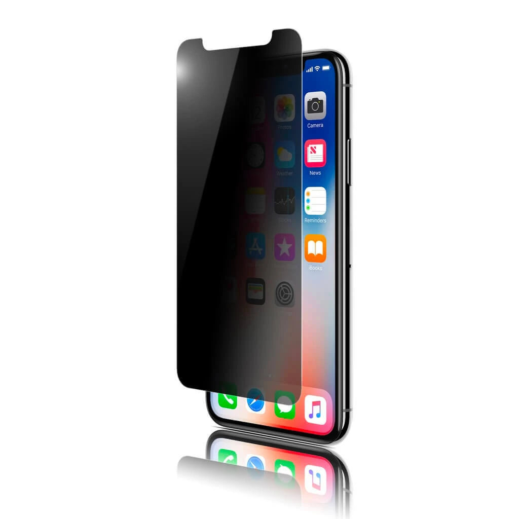 gid://shopify/Product/15640536416639_1