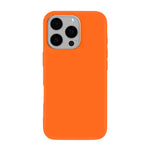 gid://shopify/Product/15641181258111_57352724578687