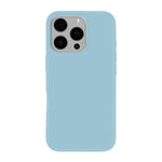 gid://shopify/Product/15641181258111_57352724971903