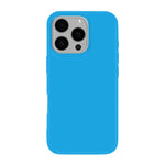 gid://shopify/Product/15641181258111_57352724939135