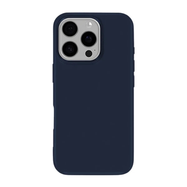 gid://shopify/Product/15641181258111_57352725037439