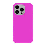 gid://shopify/Product/15641181258111_57352725102975