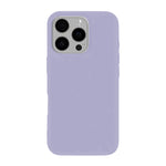 gid://shopify/Product/15641181258111_57352725135743