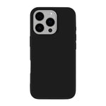 gid://shopify/Product/15641181258111_57352725168511