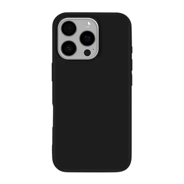 gid://shopify/Product/15641181258111_57352725168511