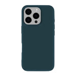 gid://shopify/Product/15641181258111_57352725201279