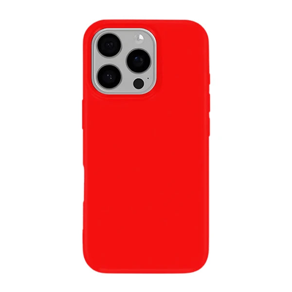 gid://shopify/Product/15641181258111_57352725234047