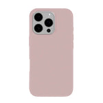 gid://shopify/Product/15641181258111_57352725266815