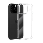 gid://shopify/Product/15640531599743_1