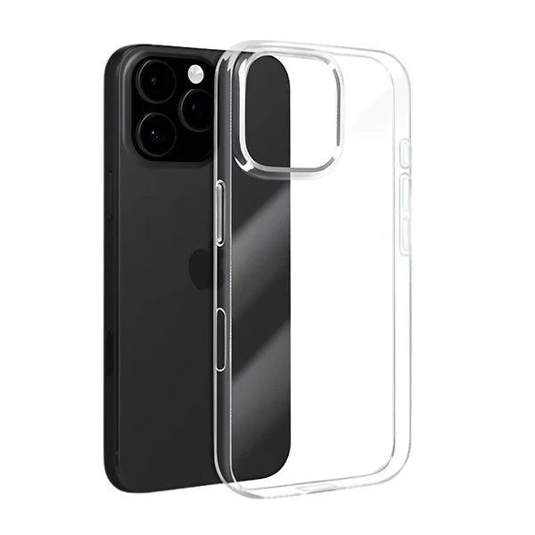 gid://shopify/Product/15640531599743_1