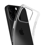 gid://shopify/Product/15640531599743_2