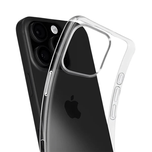 gid://shopify/Product/15640531599743_2