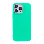 gid://shopify/Product/15640917410175_57352562999679