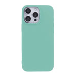 gid://shopify/Product/15640917410175_57352562770303