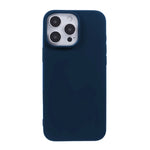 gid://shopify/Product/15640917410175_57352563032447