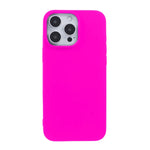 gid://shopify/Product/15640917410175_57352563065215