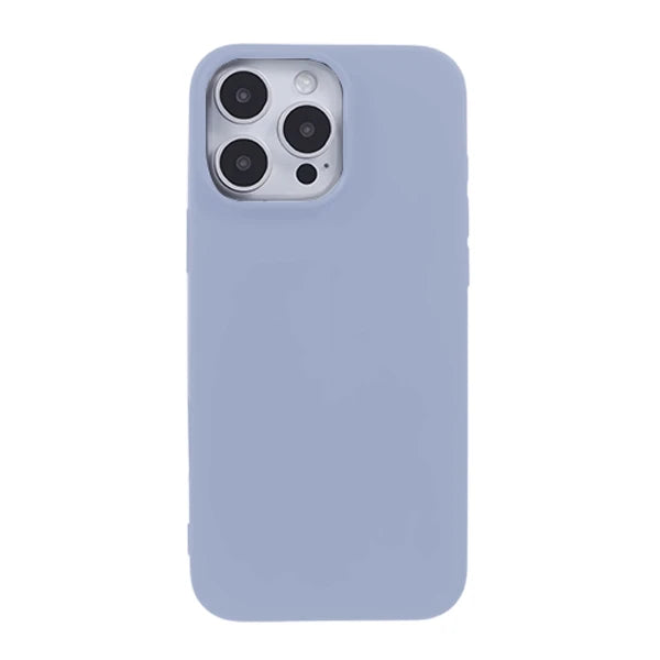 gid://shopify/Product/15640917410175_57352563097983