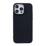 gid://shopify/Product/15640917410175_57352563130751