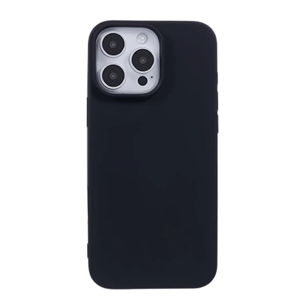 gid://shopify/Product/15640917410175_57352563130751