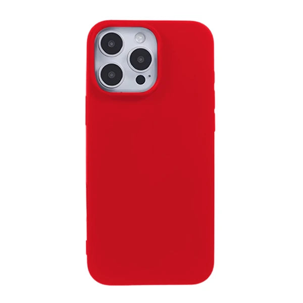 gid://shopify/Product/15640917410175_57352563163519