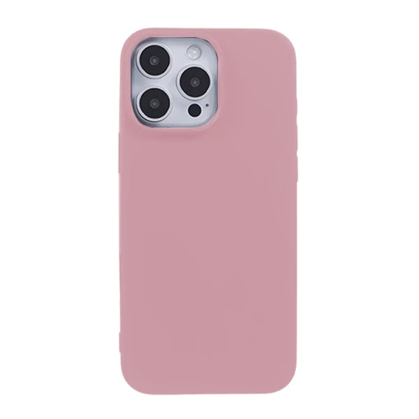gid://shopify/Product/15640917410175_57352563196287