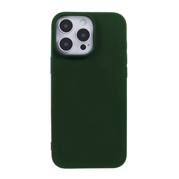 gid://shopify/Product/15640917410175_57352563229055
