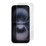 gid://shopify/Product/15640532156799_1