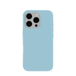 gid://shopify/Product/15641184895359_57352726806911