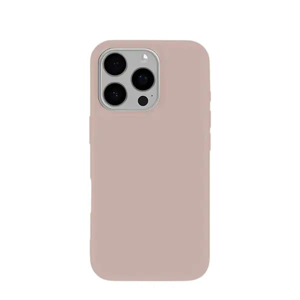 gid://shopify/Product/15641184895359_57352726839679