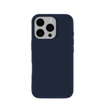 gid://shopify/Product/15641184895359_57352726872447